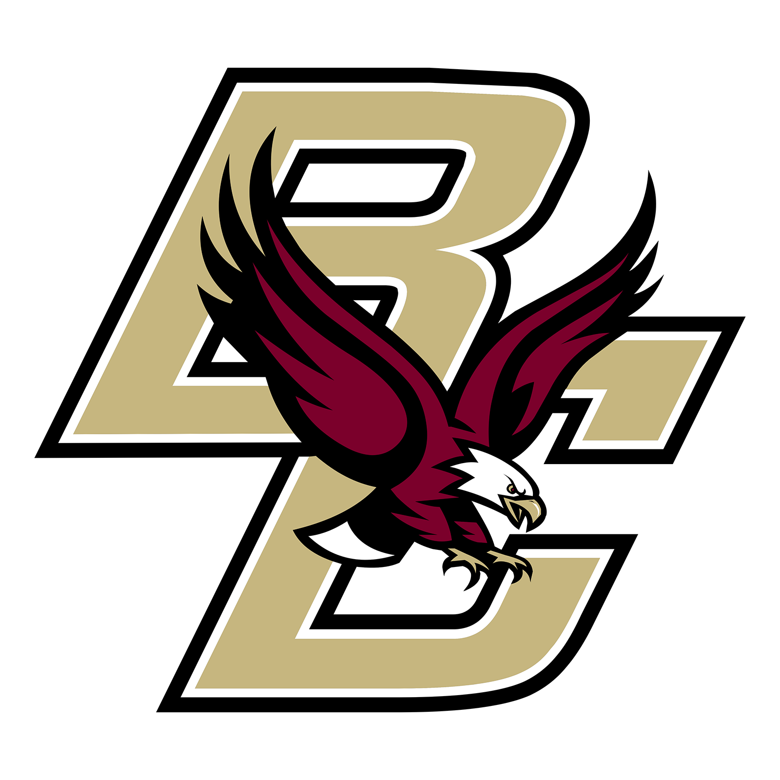 BC_Eagles_logo